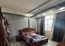 YENİ YASAMALDA MƏNZİL SATILIR !!!!