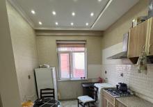 YENİ YASAMALDA MƏNZİL SATILIR !!!!