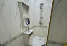 YENİ YASAMALDA MƏNZİL SATILIR !!!!