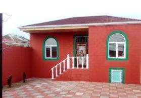 kreditle 2 otaqli ela temirli heyet evi