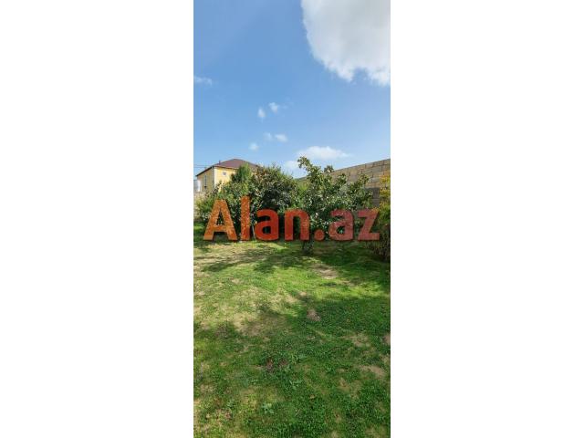 Albalıda bağ evi satılır