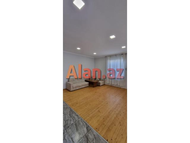 Albalıda bağ evi satılır