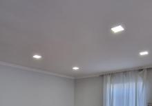 Albalıda bağ evi satılır