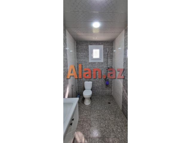 Albalıda bağ evi satılır