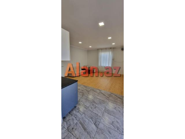 Albalıda bağ evi satılır