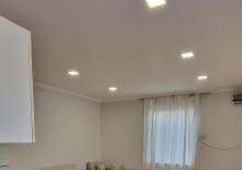 Albalıda bağ evi satılır