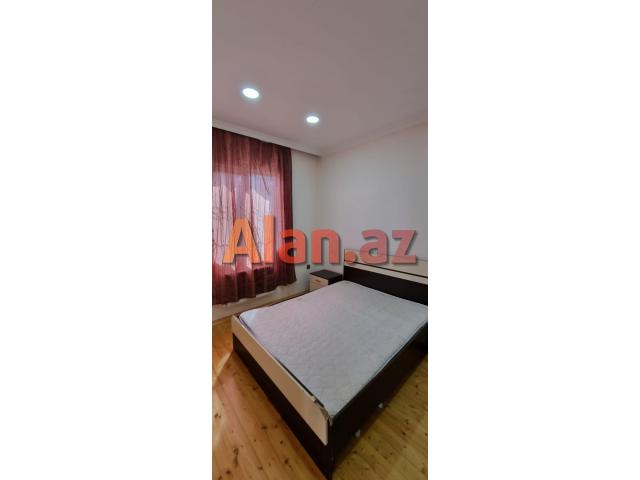 Albalıda bağ evi satılır