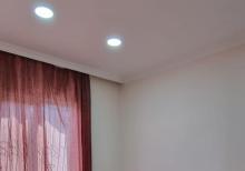 Albalıda bağ evi satılır