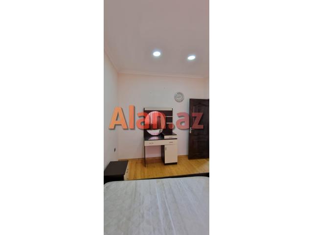 Albalıda bağ evi satılır