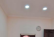 Albalıda bağ evi satılır