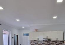 Albalıda bağ evi satılır