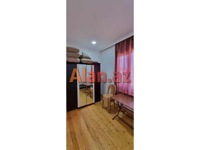 Albalıda bağ evi satılır