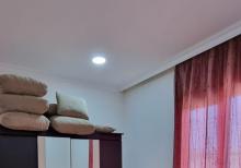 Albalıda bağ evi satılır