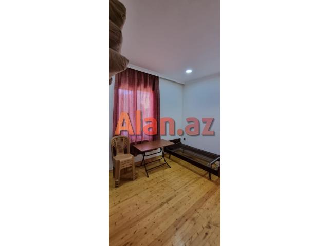 Albalıda bağ evi satılır