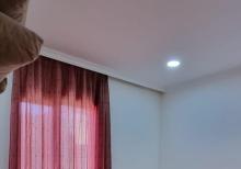 Albalıda bağ evi satılır