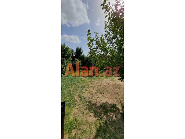 Albalıda bağ evi satılır