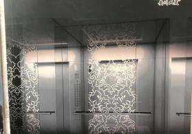 Lıftlerın hazırlanması