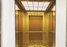 Lıftlerın hazırlanması