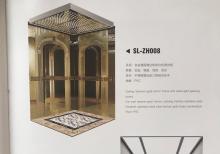 Lıftlerın hazırlanması