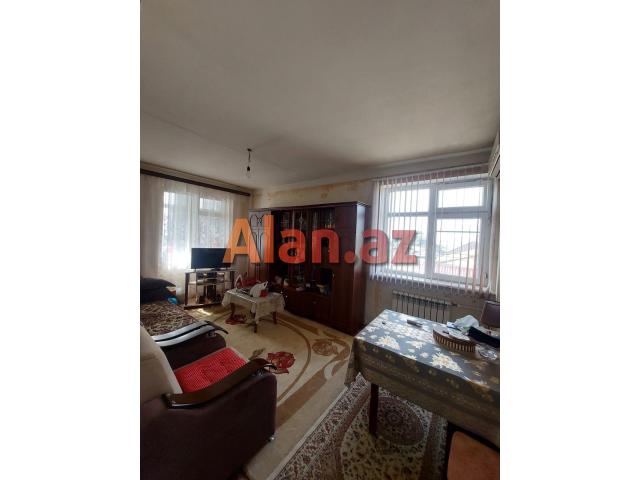 Pirallahi ray, 40-ci mehelle