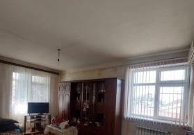 Pirallahi ray, 40-ci mehelle