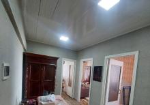 Pirallahi ray, 40-ci mehelle