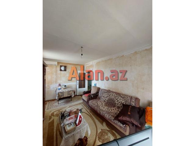 Pirallahi ray, 40-ci mehelle