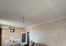 Pirallahi ray, 40-ci mehelle