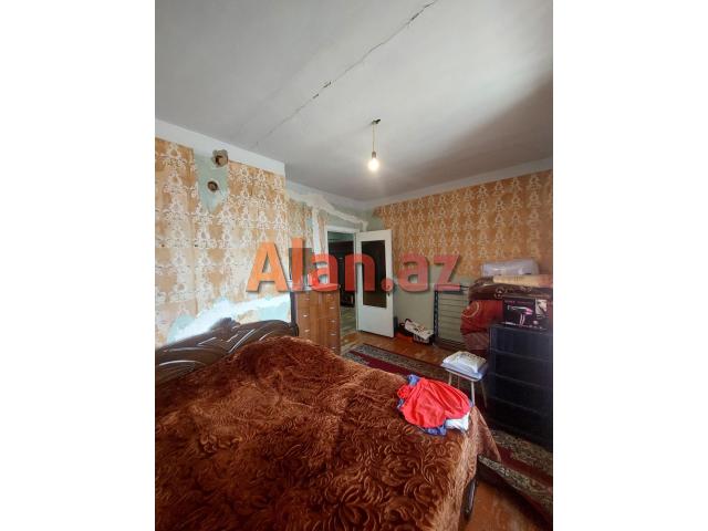 Pirallahi ray, 40-ci mehelle