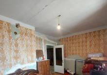 Pirallahi ray, 40-ci mehelle