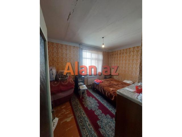 Pirallahi ray, 40-ci mehelle