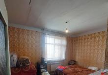 Pirallahi ray, 40-ci mehelle