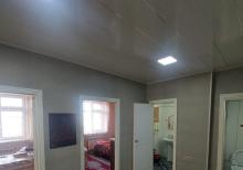 Pirallahi ray, 40-ci mehelle