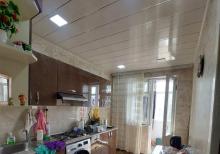 Pirallahi ray, 40-ci mehelle