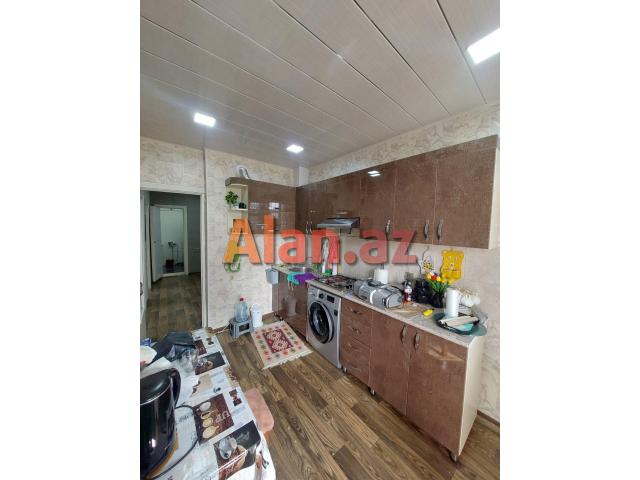 Pirallahi ray, 40-ci mehelle