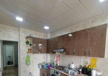 Pirallahi ray, 40-ci mehelle