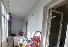 Pirallahi ray, 40-ci mehelle