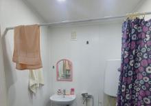 Pirallahi ray, 40-ci mehelle