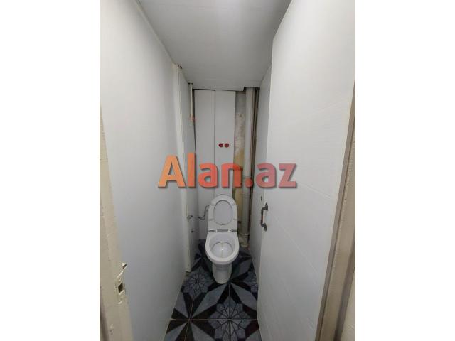 Pirallahi ray, 40-ci mehelle