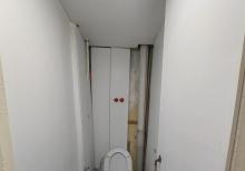 Pirallahi ray, 40-ci mehelle