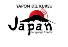 Yapon dili danışıq yazi oxu dərsləri