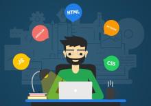 Programist olmag istəyənlər üçün kurslar