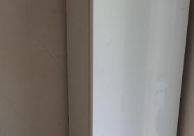 əhmdli metrosuna yaxın