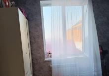 2 otaq heyet evi esyanan satllr