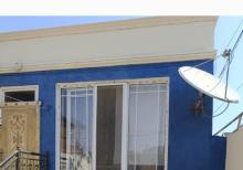 2 otaq heyet evi esyanan satllr