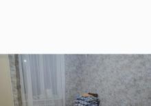 2 otaq heyet evi esyanan satllr