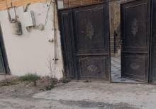 2 otaq heyet evi esyanan satllr