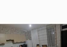 2 otaq heyet evi esyanan satllr