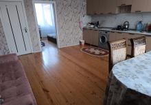 2 otaq heyet evi esyanan satllr