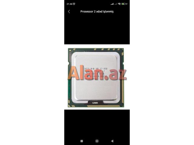 işlək vəziyyətdədi